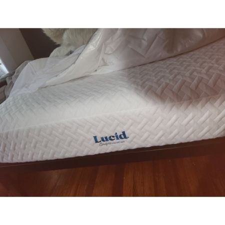 Customer image 192