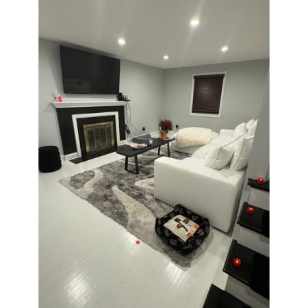Customer image 5