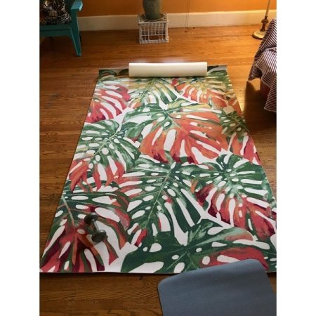 Customer image 22