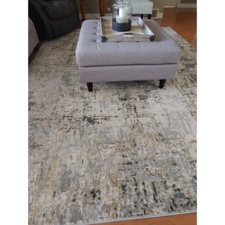 Customer image 203