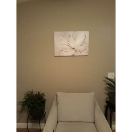 Customer image 1