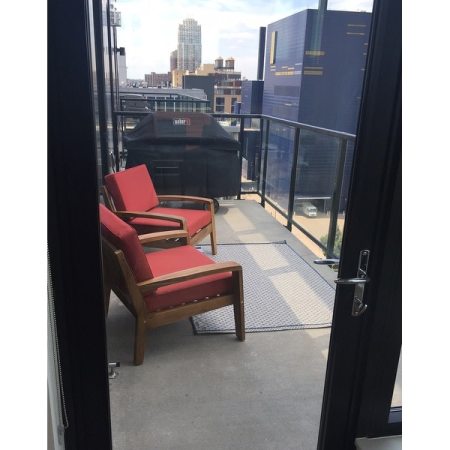 Customer image 29