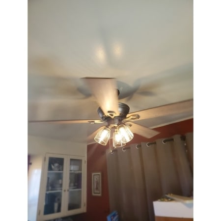 Customer image 53