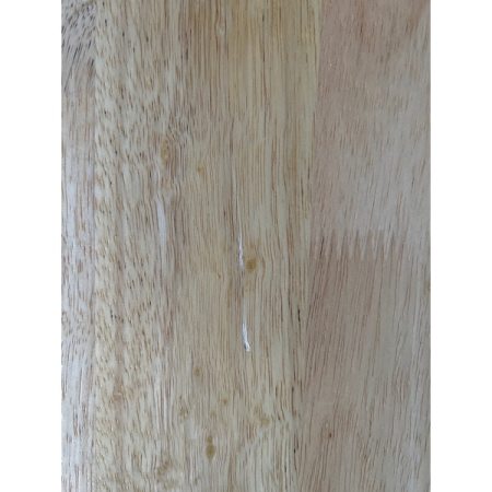 Customer image 9