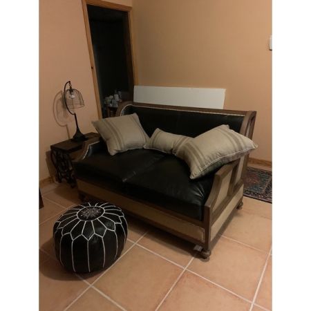 Customer image 71