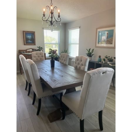 Customer image 1