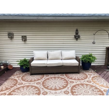Customer image 28