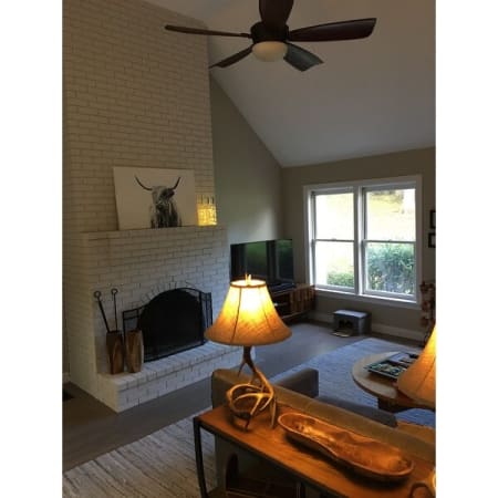 Customer image 26