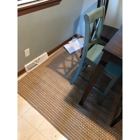 Customer image 10