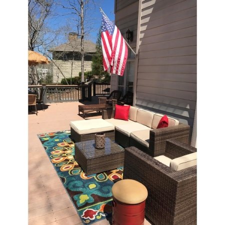 Customer image 25