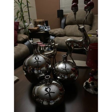 Customer image 42