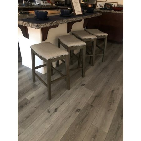Customer image 66