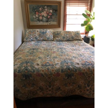 Customer image 70