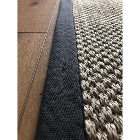 Customer image 48