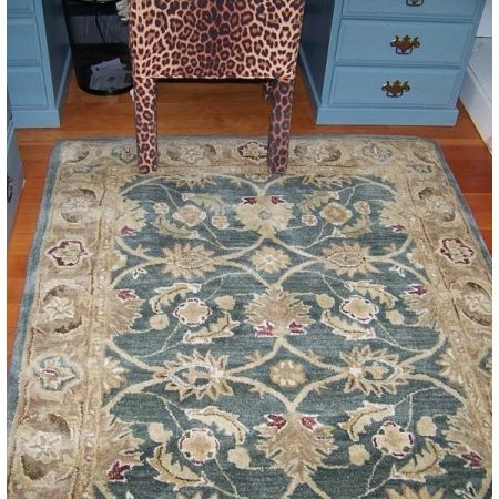 Customer image 29