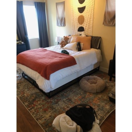 Customer image 313
