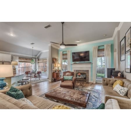 Customer image 5