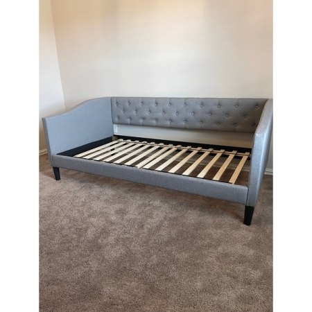 Customer image 2