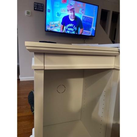 Customer image 24