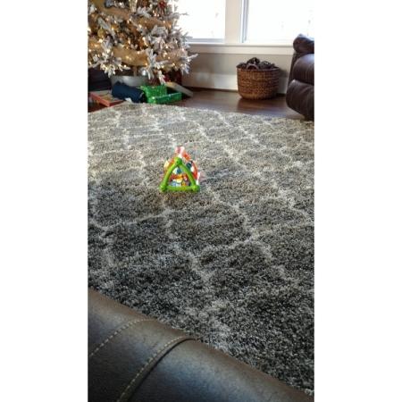 Customer image 753