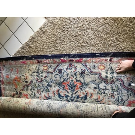 Customer image 379