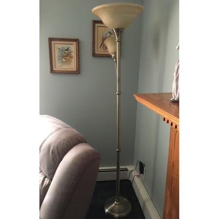 Customer image 6