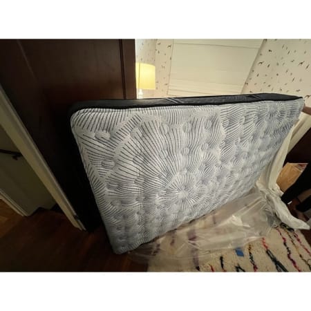 Customer image 10