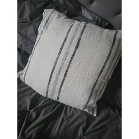 Customer image 58