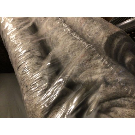 Customer image 199