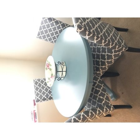 Customer image 34