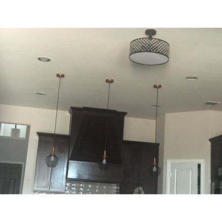 Customer image 1