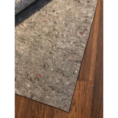 Customer image 528
