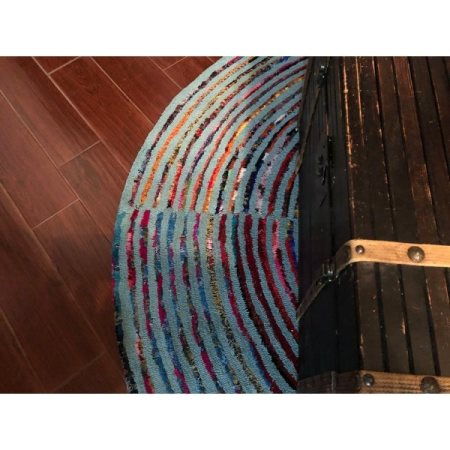 Customer image 17