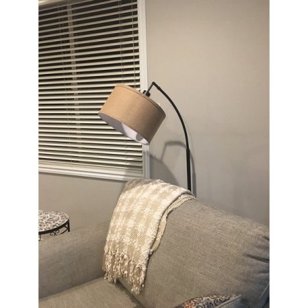 Customer image 115