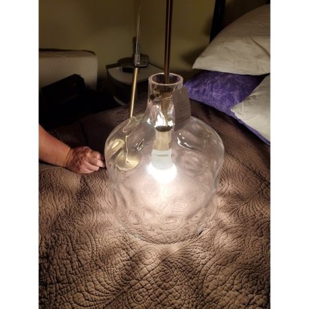 Customer image 64