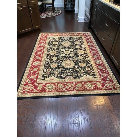 Customer image 30