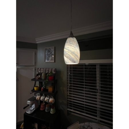 Customer image 1