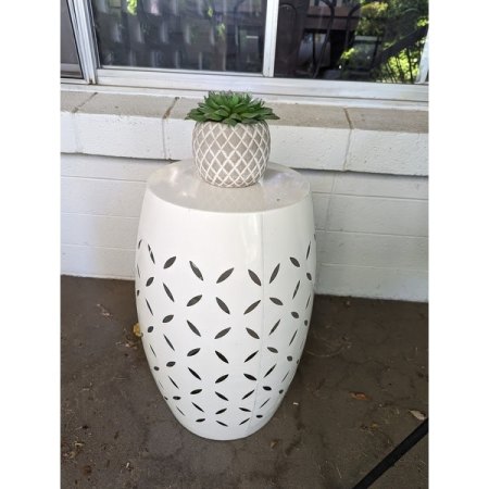 Customer image 3