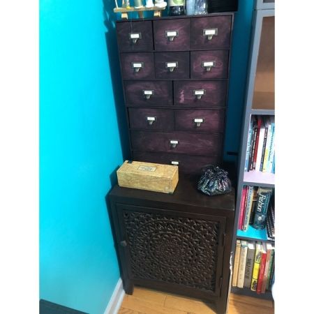 Customer image 17