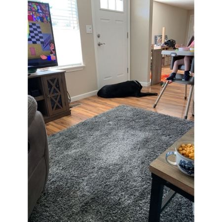 Customer image 127
