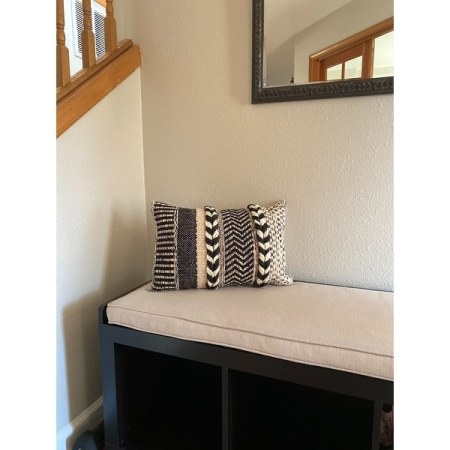 Customer image 18
