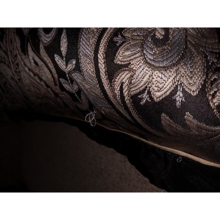 Customer image 52