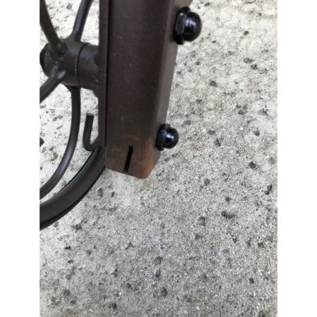 Customer image 2