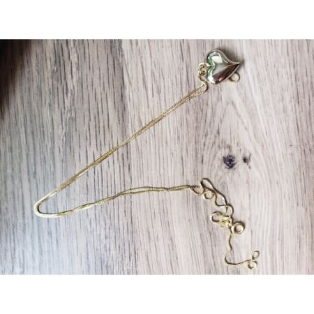 Customer image 6