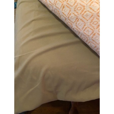 Customer image 285