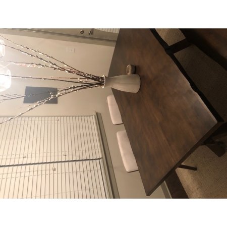 Customer image 214
