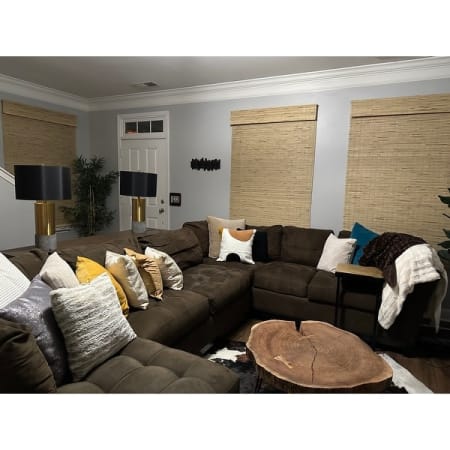 Customer image 2