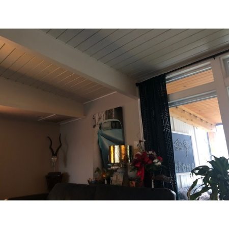 Customer image 1
