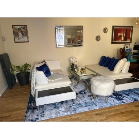 Customer image 507