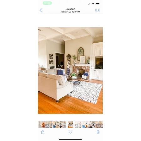 Customer image 603